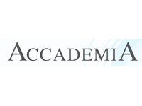 Accademia